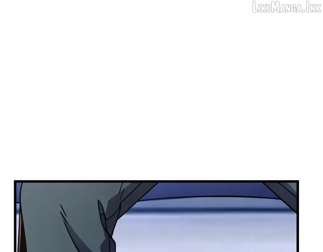 Log into the Future Chapter 330 - page 103